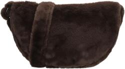 Beagles Barakaldo 26023 Dark brown