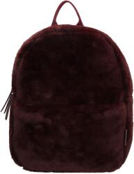 Beagles Barakaldo 26024 Bordeaux red