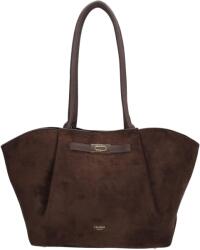 Charm London Dubai 26949 Dark brown