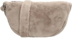 Beagles Barakaldo 26023 Light taupe