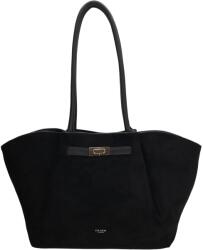 Charm London Dubai 26949 Black