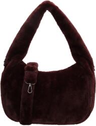 Beagles Barakaldo 26027 Bordeaux red