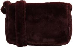 Beagles Barakaldo 26025 Bordeaux red