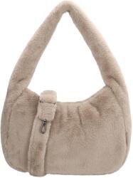 Beagles Barakaldo 26027 Light taupe