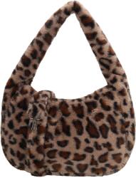 Beagles Barakaldo 26027 Leopard