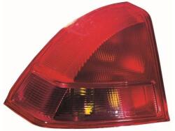 DEPO Lampa spate DEPO 217-1948L-AE (217-1948L-AE) - automobilus