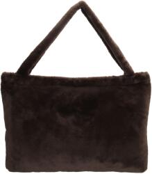 Beagles Barakaldo 26022 Dark brown