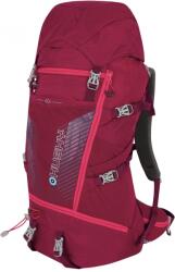 Husky Capture 40l Magenta