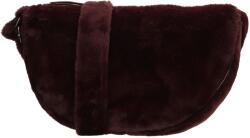 Beagles Barakaldo 26023 Bordeaux red