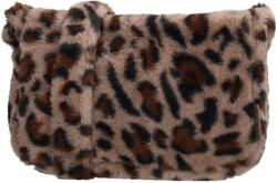 Beagles Barakaldo 26025 Leopard
