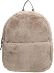 Beagles Barakaldo 26024 Light taupe
