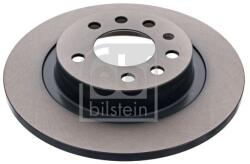 Febi Bilstein Disc frana FEBI BILSTEIN 44115 (44115)