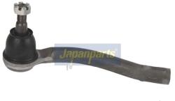 JAPANPARTS Cap de bara JAPANPARTS TI-1018L (TI-1018L)