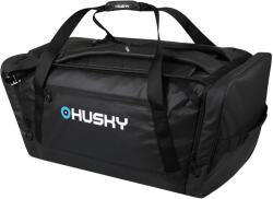 Husky Turner 80 L Black Geanta voiaj