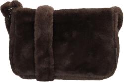 Beagles Barakaldo 26025 Dark brown