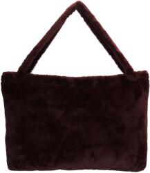 Beagles Barakaldo 26022 Bordeaux red