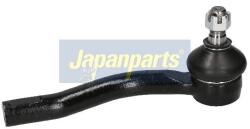 JAPANPARTS Cap de bara JAPANPARTS TI-1020L (TI-1020L)