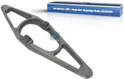 DT Spare Parts Furca decuplare, ambreiaj DT Spare Parts 3.40210 (3.40210)
