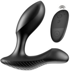 Arcwave Perk plug anal