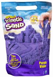 Kinetic Sand 900grame Violet (6427037005480)