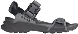 adidas Terrex Hydroterra Sandale pentru bărbați în Gri Culoare IE8009 (IE8009)
