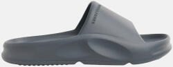 Jack & Jones Slides Bărbătești Asphalt 12251282 (12251282)