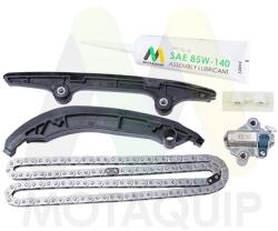 MOTAQUIP chit lant de distributie MOTAQUIP MTK014B (MTK014B)