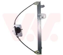 VAN WEZEL Mecanism actionare geam VAN WEZEL 4047265 (4047265)