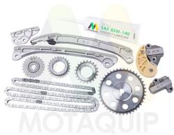 MOTAQUIP chit lant de distributie MOTAQUIP MTK084B (MTK084B)