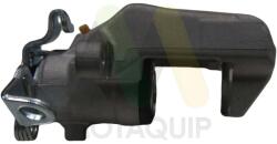 MOTAQUIP Etrier frana MOTAQUIP VBC139R (VBC139R) - automobilus