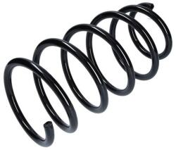 KAMOKA Arc spiral KAMOKA 2110199 (2110199) - automobilus