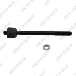 GSP Bieleta de directie GSP S030654 (S030654)