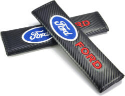 Oil-Stores Perne Centură Auto Carbon Ford Negre 2buc Z90803 (Z90803)
