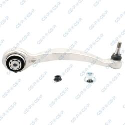 GSP Brat, suspensie roata GSP S062844 (S062844)