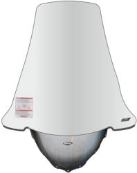 Faco Parbriz Faco 835x720 (248156)