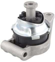 TOPRAN Suport motor TOPRAN 205 613 (205 613)