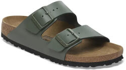 Birkenstock Arizona Sandale pentru bărbați în Bej Culoare 1029165 (1029165)