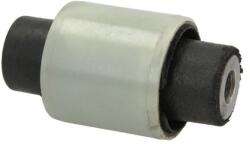 Magnum Technology Bucsa, amortizor MAGNUM TECHNOLOGY A6R001MT (A6R001MT)