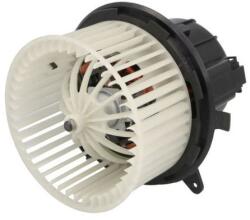 THERMOTEC Ventilator, habitaclu THERMOTEC DDX013TT (DDX013TT)