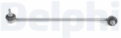 DELPHI Brat/bieleta suspensie, stabilizator DELPHI TC8678 (TC8678)