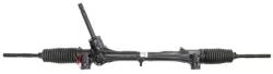 LAUBER Caseta directie LAUBER 69.3043 (69.3043)