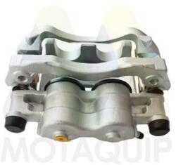 MOTAQUIP Etrier frana MOTAQUIP VBC507L (VBC507L) - automobilus