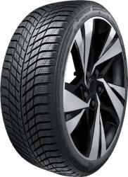 Hankook Winter i*cept evo4 W340 225/55R18 102V