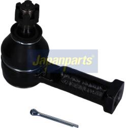 JAPANPARTS Cap de bara JAPANPARTS TI-381 (TI-381)