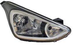 VAN WEZEL Far VAN WEZEL 8249962 (8249962)
