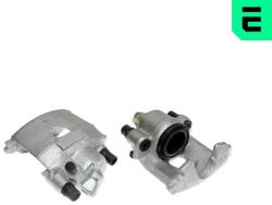 OPTIMAL Etrier frana OPTIMAL BC-1248L (BC-1248L)