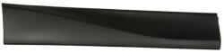 Blic Elemente decorative/protectie, portiera Blic 5703-02-6738494P (5703-02-6738494P)