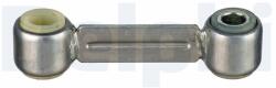 DELPHI Brat/bieleta suspensie, stabilizator DELPHI TC3942 (TC3942)