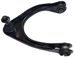 CTR Brat, suspensie roata CTR CQ0328R (CQ0328R)
