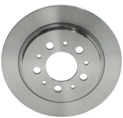 Bosch Disc frana BOSCH 0 986 478 042 (0 986 478 042)
